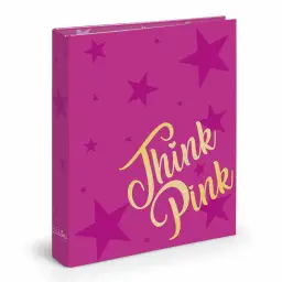 Imagen del producto 8422831320447