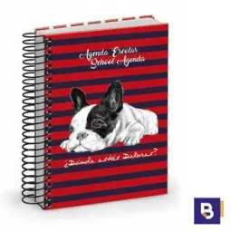 Imagen del producto 8422831320515