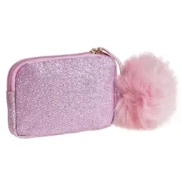 Imagen del producto 8422831321178