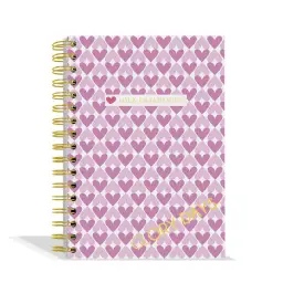 Imagen del producto 8422831321338