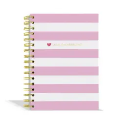 Imagen del producto 8422831321352