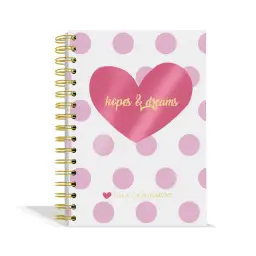 Imagen del producto 8422831321369