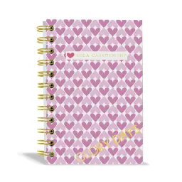 Imagen del producto 8422831321413