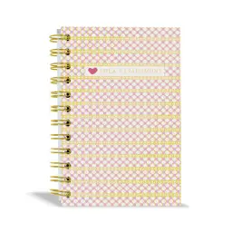 Imagen del producto 8422831321420