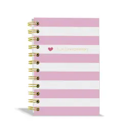 Imagen del producto 8422831321437