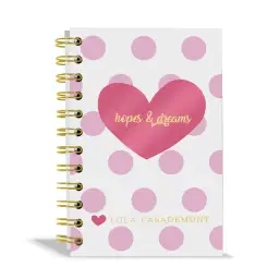 Imagen del producto 8422831321444