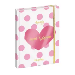 Imagen del producto 8422831321505