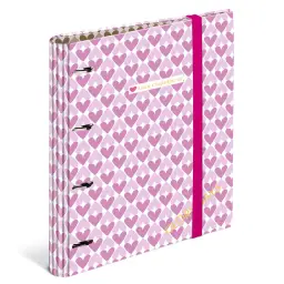 Imagen del producto 8422831321574