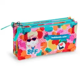 Imagen del producto 8422831321871