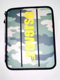 Imagen del producto 8422831321901