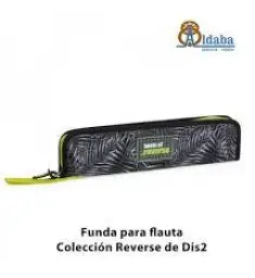 Imagen del producto 8422831322021