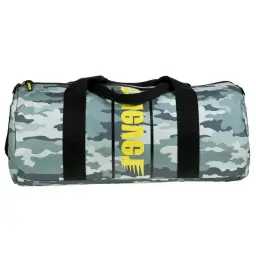 Imagen del producto 8422831322106