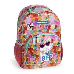 Imagen del producto 8422831322175