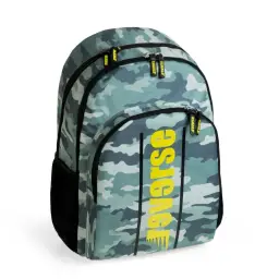 Imagen del producto 8422831322311