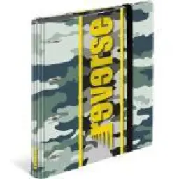 Imagen del producto 8422831322458