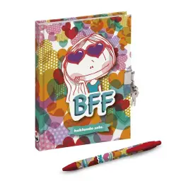 Imagen del producto 8422831322540