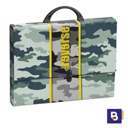 Imagen del producto 8422831322700