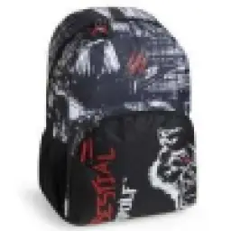 Imagen del producto 8422831324827