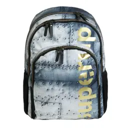 Imagen del producto 8422831324858