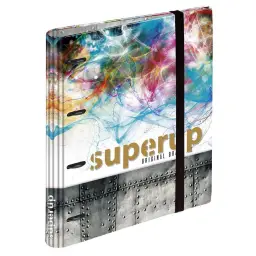 Imagen del producto 8422831325138