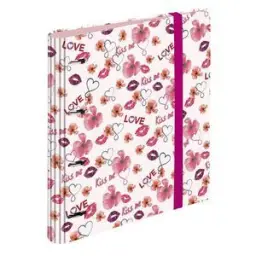 Imagen del producto 8422831325619