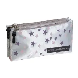 Imagen del producto 8422831325954