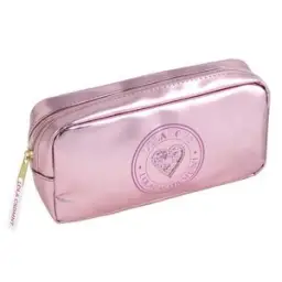 Imagen del producto 8422831325961