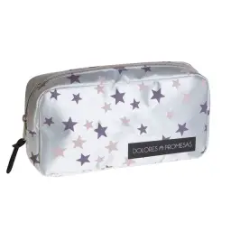 Imagen del producto 8422831325978