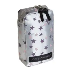 Imagen del producto 8422831325992