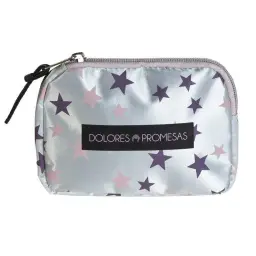 Imagen del producto 8422831326012