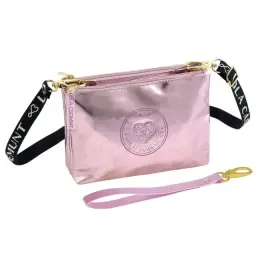 Imagen del producto 8422831326036