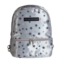 Imagen del producto 8422831326067