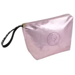 Imagen del producto 8422831326098