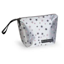 Imagen del producto 8422831326104