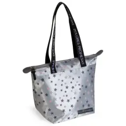 Imagen del producto 8422831326128