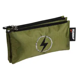 Imagen del producto 8422831326487