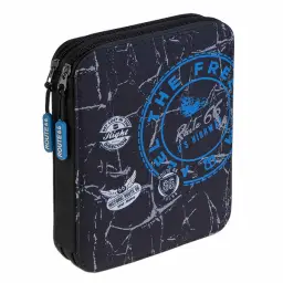 Imagen del producto 8422831326500