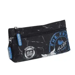 Imagen del producto 8422831326548