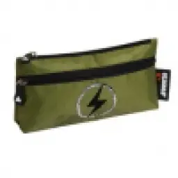 Imagen del producto 8422831326562