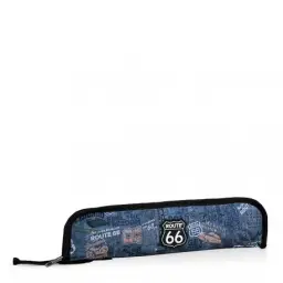 Imagen del producto 8422831326593