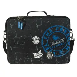 Imagen del producto 8422831326654