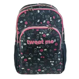 Imagen del producto 8422831326708