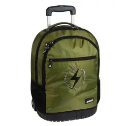 Imagen del producto 8422831326760