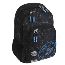 Imagen del producto 8422831326821