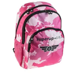 Imagen del producto 8422831326838