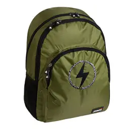 Imagen del producto 8422831326845