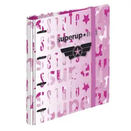 Imagen del producto 8422831326890