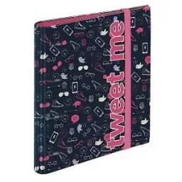 Imagen del producto 8422831326913