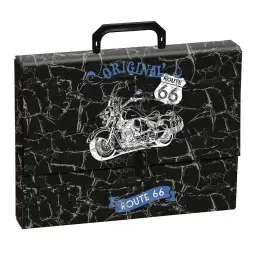 Imagen del producto 8422831327125