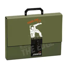 Imagen del producto 8422831327149